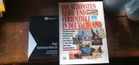 Schwarzbuch 2017 Schönsten Reiseziele Ferien Deutschland Buch Alsenz - Mannweiler-Cölln Vorschau