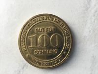 Bludenz Münze Werteinkauf 100 Schilling Hessen - Ehringshausen Vorschau