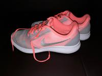 Nike Revolution 3 Gr. 38 Hessen - Homberg (Efze) Vorschau