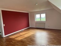 Schicke, helle und freundliche 3-Zimmer-Wohnung im DG mit Einbauküche, Stellplatz, Keller Baden-Württemberg - Gerabronn Vorschau