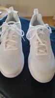 Ungetragene Damen Sneaker  von Nike gr.40 Niedersachsen - Oyten Vorschau
