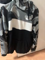 Nike Hoddie Berlin - Schöneberg Vorschau