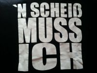 schwarzes Shirt für Mädchen in Größe 158/164 (Zustand sehr gut) Niedersachsen - Braunschweig Vorschau