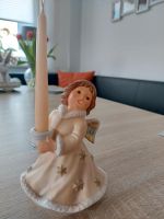 Goebel Engel mit Kerze Bayern - Regenstauf Vorschau