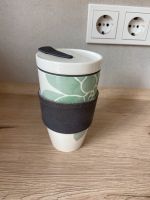Villeroy & Boch Coffee to go Becher aus Keramik Rheinland-Pfalz - Konz Vorschau