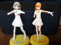 Love Live! Keke Tang & Kanon Shibuya Figur Wie Neu Kiel - Holtenau Vorschau