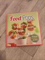 Buch Food Pops wie NEU Hessen - Schöffengrund Vorschau