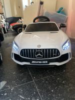 Kinderelektro Mercedes,BMW,Buggy Neu-Gebraucht Nordrhein-Westfalen - Gelsenkirchen Vorschau