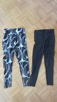 Sport Leggings Gr S Münster (Westfalen) - Gremmendorf Vorschau