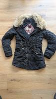 Winterjacke Khujo Nordrhein-Westfalen - Olfen Vorschau