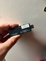 Technisat WLAN Stick Adapter usb Münster (Westfalen) - Amelsbüren Vorschau