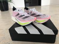 ADIDAS ADIZERO PRIME X 2 STRUNG UNISEX Rheinland-Pfalz - Neuwied Vorschau