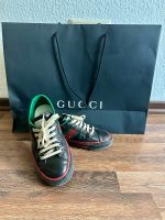 Gucci sneakers 37 Sillenbuch - Heumaden Vorschau