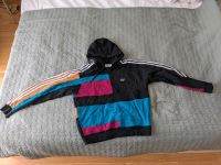 Adidas Hoodie Berlin - Wilmersdorf Vorschau