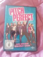 Pitch Perfect DVD Rheinland-Pfalz - Wirges   Vorschau