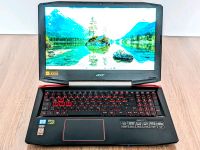 Gaming Acer VX5-591G/i5 7300HQ/GTX 1050/16Gb RAM/256Gb SSD Nordrhein-Westfalen - Dormagen Vorschau