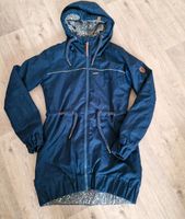 Lange Jacke Übergangsjacke Rostock - Südstadt Vorschau