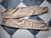 Cargohose Hose Tally Weijl, Größe xs 32, Neuwertig Nordrhein-Westfalen - Gelsenkirchen Vorschau