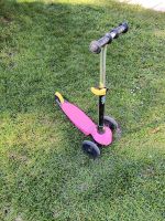 Roller / Kinderroller/ Scooter Bayern - Altmannstein Vorschau