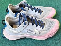 Nike react kiger damensneaker Größe 38 original West - Nied Vorschau