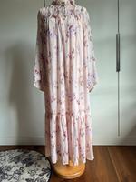 Nagelneues langes Kleid - Sonderpreis Bayern - Oberhaid Vorschau