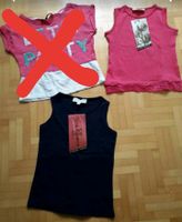 T-Shirts Gr 92 Neu, je 1 € Baden-Württemberg - Rottweil Vorschau