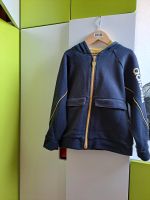 Adidas sweatjacke Sachsen - Raschau-Markersbach Vorschau