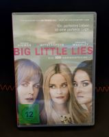 DVD Big Little Lies Staffel 1 Schleswig-Holstein - Eckernförde Vorschau