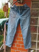 Jeans TCM jeans Niedersachsen - Lüchow Vorschau