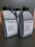 Original VW G 060175A2 Haldex Getriebeöl 0,85L Dosen 2 Stück Mecklenburg-Vorpommern - Burow Vorschau