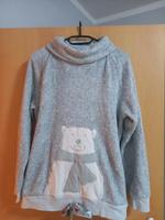 Damen Pullover Brandenburg - Cottbus Vorschau