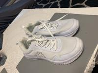 Kappa Sneaker 46 Baden-Württemberg - Eichstetten am Kaiserstuhl Vorschau