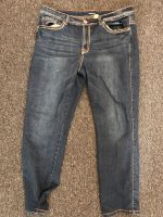 Breite jeans Picaldi gstar breite  37/33 Hannover - Herrenhausen-Stöcken Vorschau