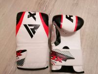 RDX 1r 7oz Box/Kickbox Handschuhe Sachsen - Görlitz Vorschau