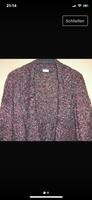 Vero Moda, Strickjacke, Größe XS/34 Nordrhein-Westfalen - Menden Vorschau
