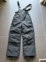 Skihose Bob der Bär 128 Stuttgart - Stuttgart-Ost Vorschau