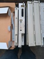 Siemens Simatic S5 6ES5 306-7LA11 E01 Interface Modul Berlin - Wilmersdorf Vorschau