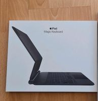 Apple ipad Pro 11 Zoll magic Keyboard schwarz Leipzig - Leipzig, Zentrum Vorschau