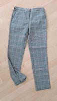Zara Chino Hose kurz Sommer Business Gr. M / 28 Hessen - Kassel Vorschau