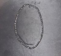 Purelei Kette Silber | Halskette Nordrhein-Westfalen - Enger Vorschau