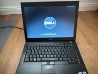 DELL Latitude E6400 - inkl. Win7 - ohne Festplatte Hessen - Erlensee Vorschau