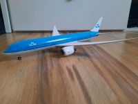 KLM Boeing 787-9 im Maßstab 1 200 Hessen - Aßlar Vorschau