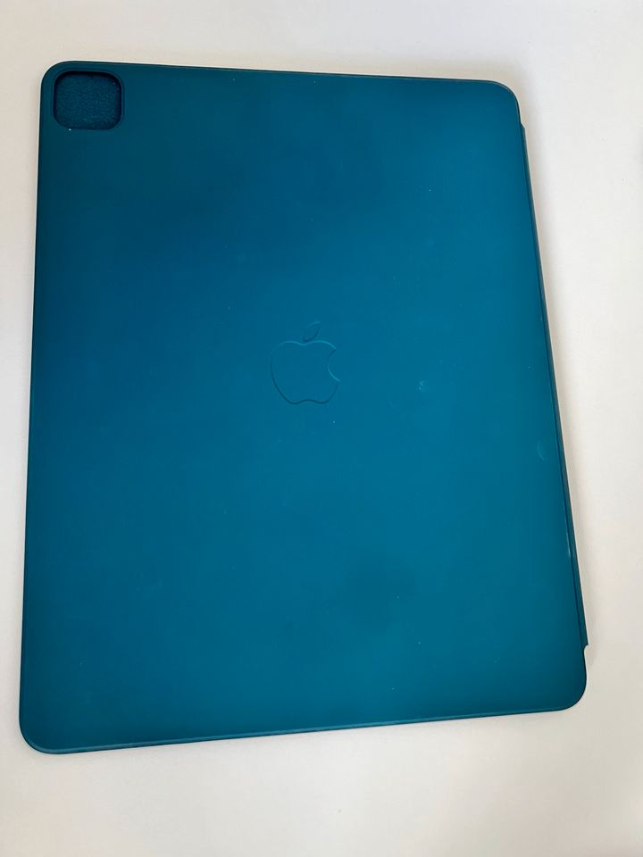 Apple iPad Pro Hülle 12,9 Zoll in Würzburg