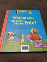 Kinderbuch Hessen - Raunheim Vorschau