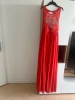 Abendkleid L/Xl Hessen - Kassel Vorschau