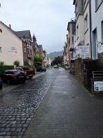 Teilweise möblierte Wohnung im Herzen von Cochem zu vermieten Rheinland-Pfalz - Cochem an der Mosel Vorschau