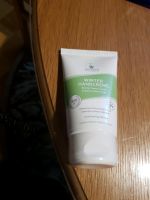 Handcreme 75ml neu von Bioturm Rheinland-Pfalz - Meudt Vorschau