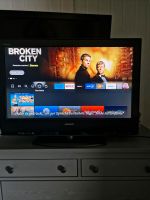 Sony 32 Zoll ,81cm ,LCD Fernseher, TV ,HDMI ,DVB ,HD ready Baden-Württemberg - St. Leon-Rot Vorschau