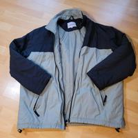 Übergangs-Jacke Mitte - Wedding Vorschau
