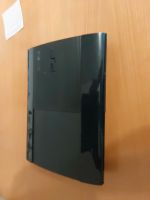 Playstation3 slim zu verkaufen Niedersachsen - Jever Vorschau